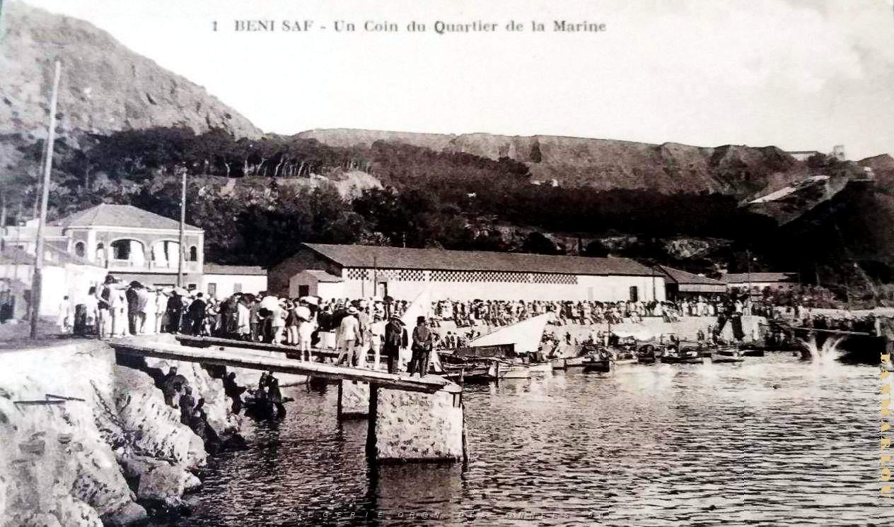 3022- Beni-Saf - Marine - Coin.jpg